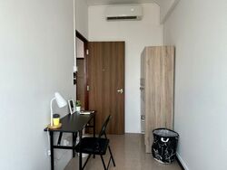 Bishan Loft (D20), Condominium #509243091